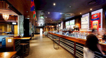 Villa Noosa Hotel - Accommodation Perth 18