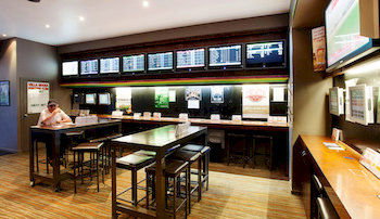 Villa Noosa Hotel - Accommodation Perth 19