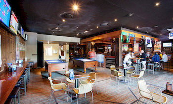 Villa Noosa Hotel - Accommodation Perth 21