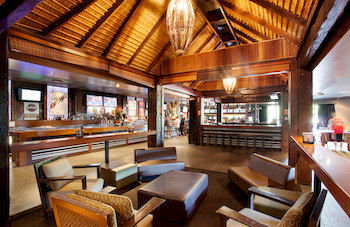 Villa Noosa Hotel - Accommodation Perth 24