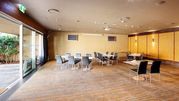 Villa Noosa Hotel - Accommodation Perth 27