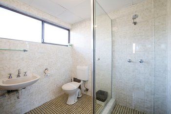 Villa Noosa Hotel - Accommodation Perth 38