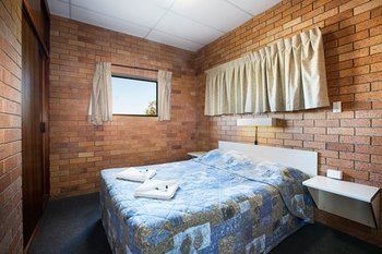 Villa Noosa Hotel - Accommodation Perth 42