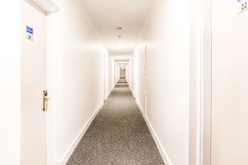 Adara East Melbourne - Accommodation Perth 5