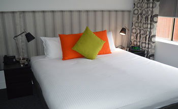 Adara East Melbourne - Accommodation Perth 9