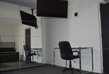 Adara East Melbourne - Accommodation Perth 11