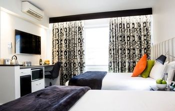 Adara East Melbourne - Accommodation Perth 12