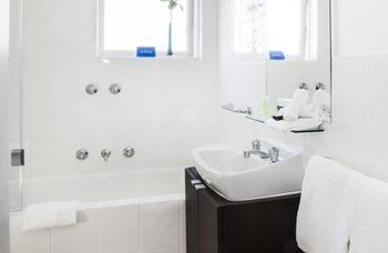 Adara East Melbourne - Accommodation Perth 14