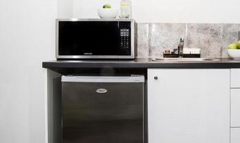 Adara East Melbourne - Accommodation Perth 15