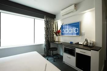 Adara East Melbourne - Accommodation Perth 17