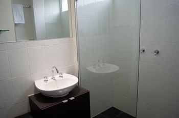 Adara East Melbourne - Accommodation Perth 18