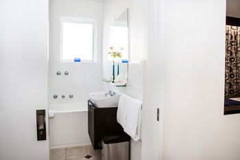 Adara East Melbourne - Accommodation Perth 21