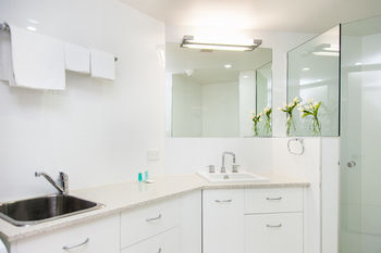 Sandcastles Mooloolaba - Accommodation Perth 1