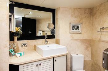 Sandcastles Mooloolaba - Accommodation Perth 2