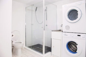 Sandcastles Mooloolaba - Accommodation Perth 3