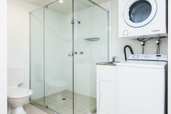 Sandcastles Mooloolaba - Accommodation Perth 4