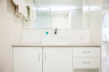 Sandcastles Mooloolaba - Accommodation Perth 6