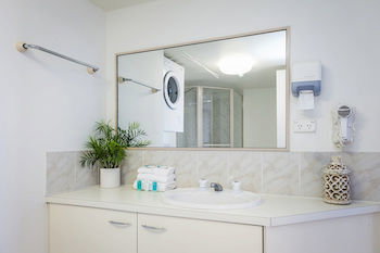 Sandcastles Mooloolaba - Accommodation Perth 7