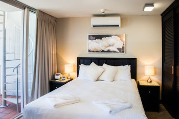 Sandcastles Mooloolaba - Accommodation Perth 8