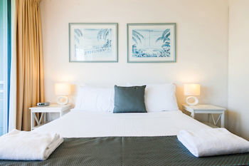 Sandcastles Mooloolaba - Accommodation Perth 11