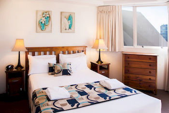 Sandcastles Mooloolaba - Accommodation Perth 12