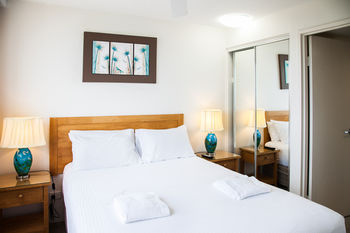 Sandcastles Mooloolaba - Accommodation Perth 14