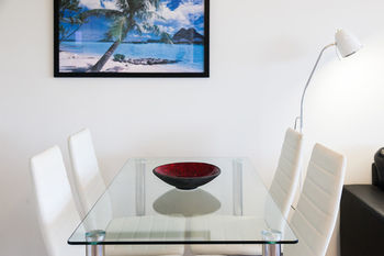 Sandcastles Mooloolaba - Accommodation Perth 19