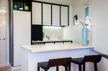 Sandcastles Mooloolaba - Accommodation Perth 20