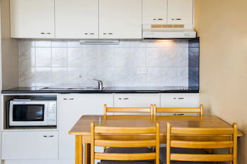 Sandcastles Mooloolaba - Accommodation Perth 22