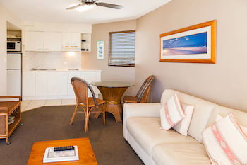 Sandcastles Mooloolaba - Accommodation Perth 23