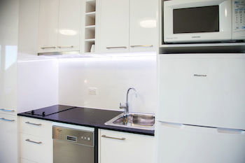 Sandcastles Mooloolaba - Accommodation Perth 24