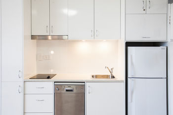 Sandcastles Mooloolaba - Accommodation Perth 26