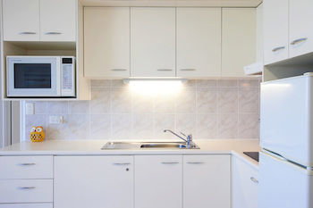 Sandcastles Mooloolaba - Accommodation Perth 27