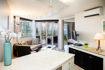 Sandcastles Mooloolaba - Accommodation Perth 28