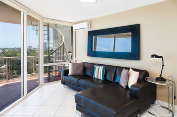 Sandcastles Mooloolaba - Accommodation Perth 29