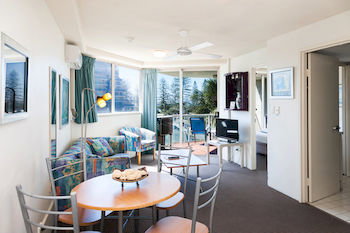 Sandcastles Mooloolaba - Accommodation Perth 30