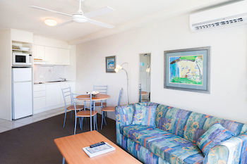 Sandcastles Mooloolaba - Accommodation Perth 31