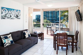 Sandcastles Mooloolaba - Accommodation Perth 32