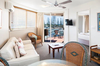 Sandcastles Mooloolaba - Accommodation Perth 33