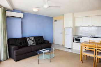 Sandcastles Mooloolaba - Accommodation Perth 34