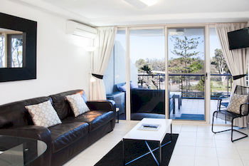 Sandcastles Mooloolaba - Accommodation Perth 35