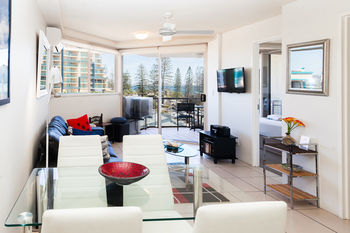 Sandcastles Mooloolaba - Accommodation Perth 38