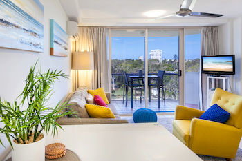 Sandcastles Mooloolaba - Accommodation Perth 39