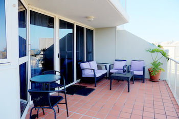 Sandcastles Mooloolaba - Accommodation Perth 42