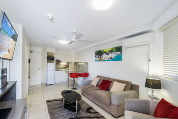Sandcastles Mooloolaba - Accommodation Perth 45