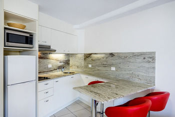 Sandcastles Mooloolaba - Accommodation Perth 47