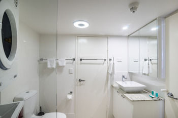 Sandcastles Mooloolaba - Accommodation Perth 48