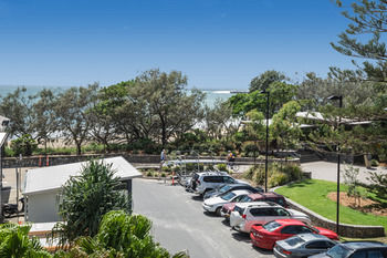Sandcastles Mooloolaba - Accommodation Perth 50