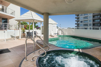 Sandcastles Mooloolaba - Accommodation Perth 52