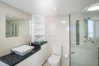 Sandcastles Mooloolaba - Accommodation Perth 56